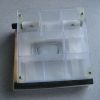 Desk Sorter Formicarium 1