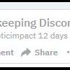 antkeeping reddit discord