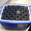 Field Storage Container 08