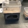 formicarium 2