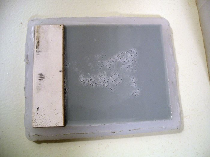 IMGP1109