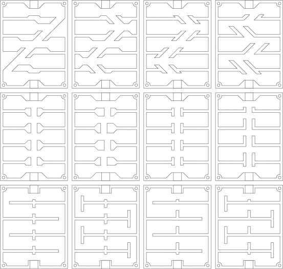 formicarium2