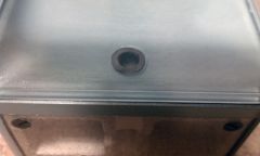 IMAG2646