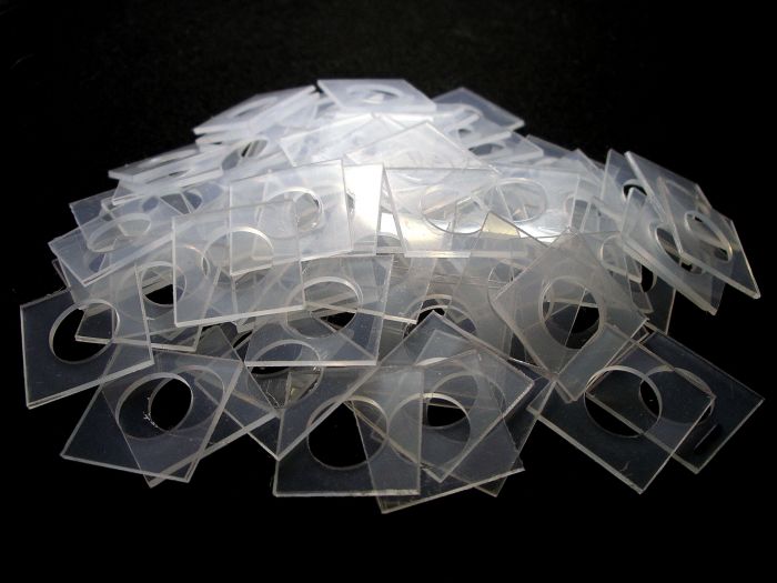 test tube holders test tube holders
