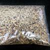 Harvester Ant Seed Mix   10 Oz
