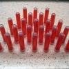 ByFormica Lightyear Liquid Feeders