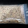 Harvester Ant Seed Mix   5 Oz