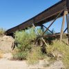 Summit Road, Mojave Desert 08