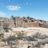 Mojave National Preserve 06