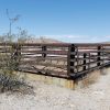 Mojave National Preserve 07