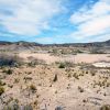 Tecopa California 01