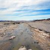 Amargosa River 01