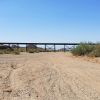 Summit Road, Mojave Desert 13