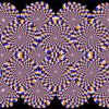 Optical Illusion Wallpapers (3)