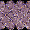 Optical Illusion Wallpapers (3)