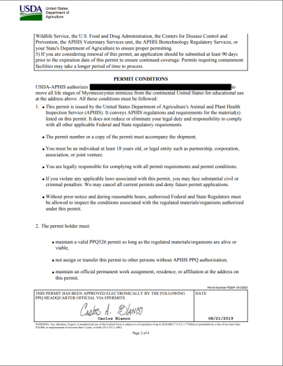 PPQ Page2