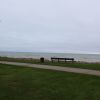 Kenosha Sand Dunes