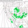 GFS Model   Tropical Tidbits   Mozilla Firefox