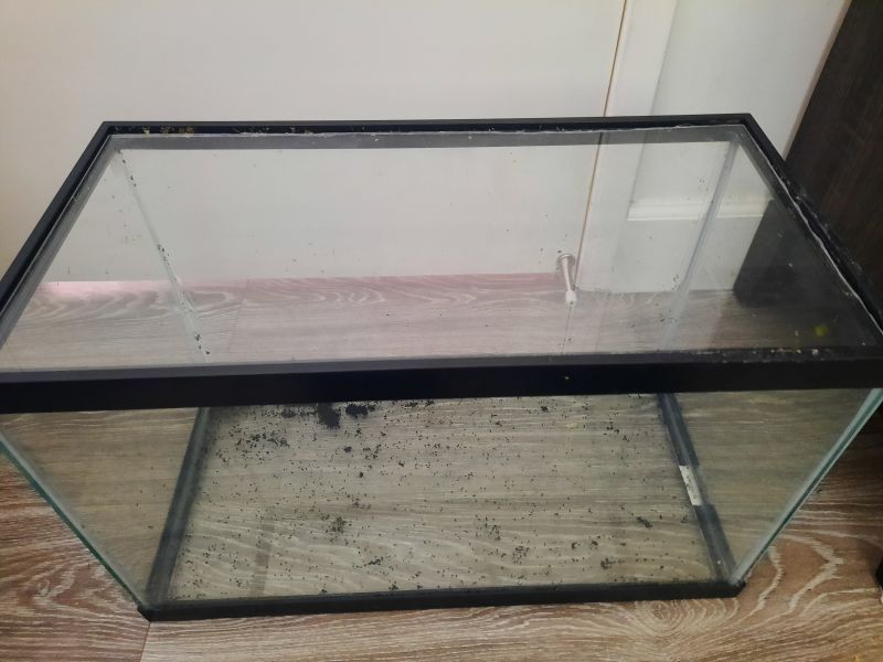 tankWithLid tankWithLid