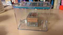 IMG 20201007 203545 IMG 20201007 203545