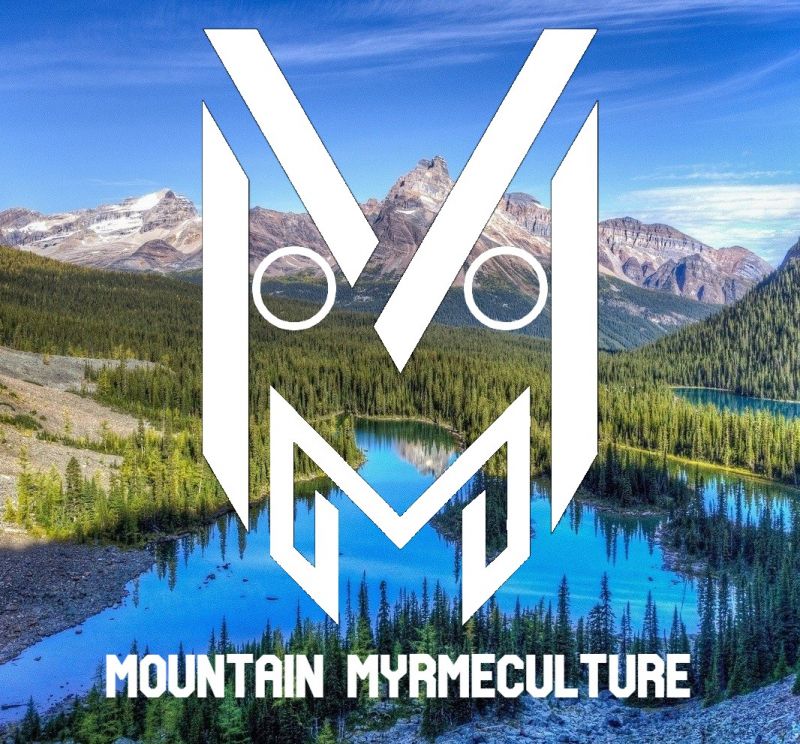 MountainMyrmecultureLogo