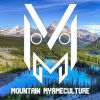 MountainMyrmecultureLogo