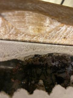 thumbnail image4 (1)