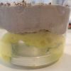 Acgrow Sponge Hydration
