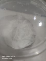 IMG20210604100007 IMG20210604100007