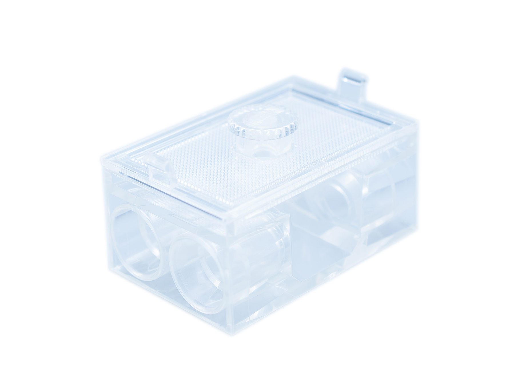 AC Test Tube Portal e1481902026927@2x