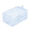 AC Test Tube Portal e1481902026927@2x