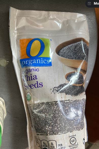 chia