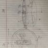 Base Design