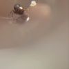 VideoCapture 20220521 140622