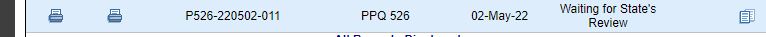 Ppq 526 220502 011