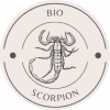 BioScorpion