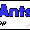 Ant banner Ad 4