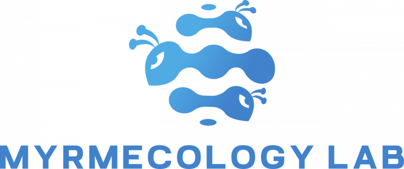 MyrmecologyLab