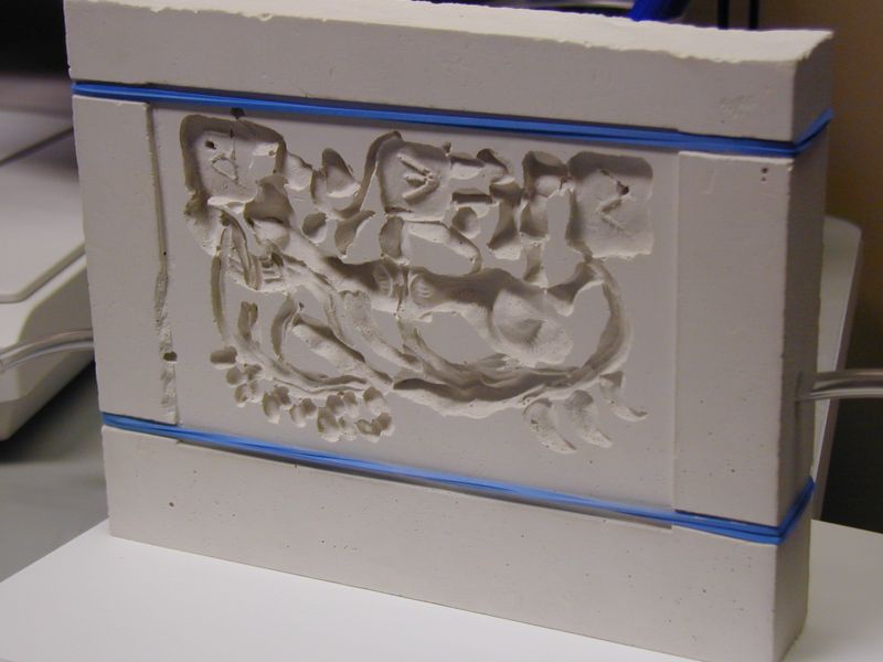 plaster vertical side 2