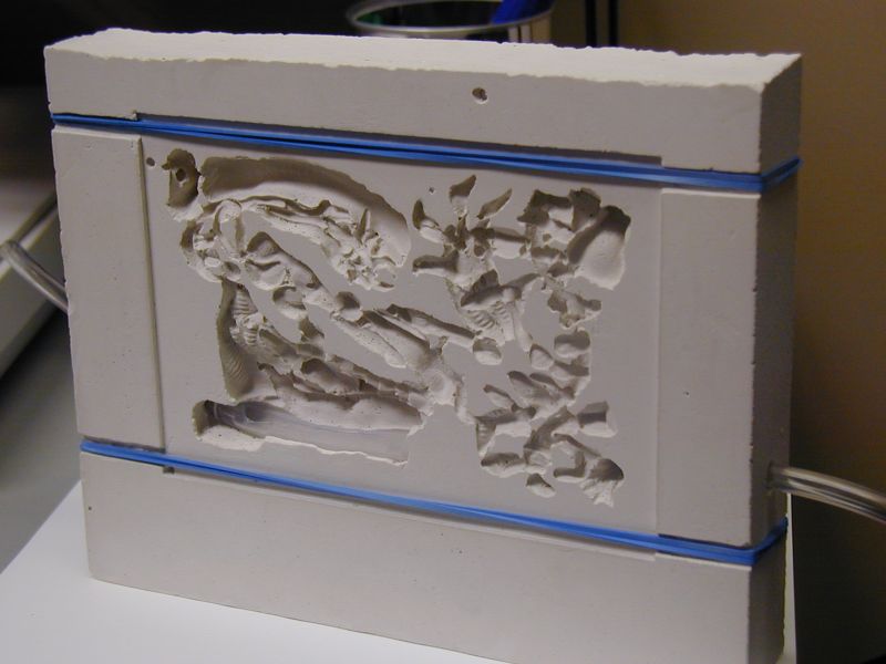 plaster vertical side 1