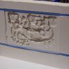 plaster vertical side 2