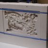 plaster vertical side 1