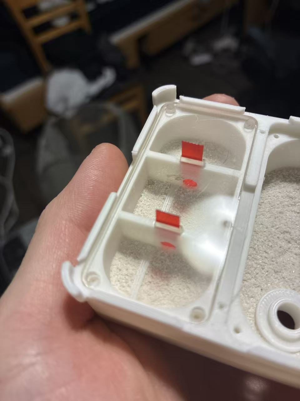 Weixin Image 20251209113046 182 12 Weixin Image 20251209113046 182 12