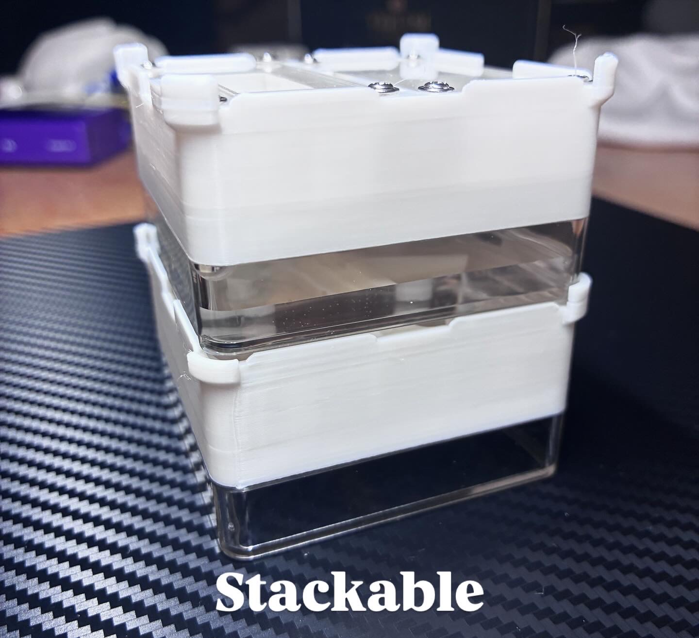 8D81E0F6 53C9 4BBB BFEE 112FE0FD4FC8 8D81E0F6 53C9 4BBB BFEE 112FE0FD4FC8