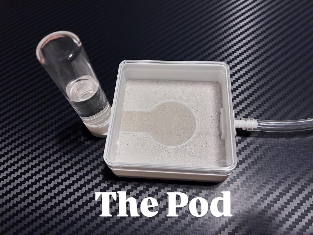 B54B5BB5 4112 46B9 AA34 C431ACD6EE8A B54B5BB5 4112 46B9 AA34 C431ACD6EE8A