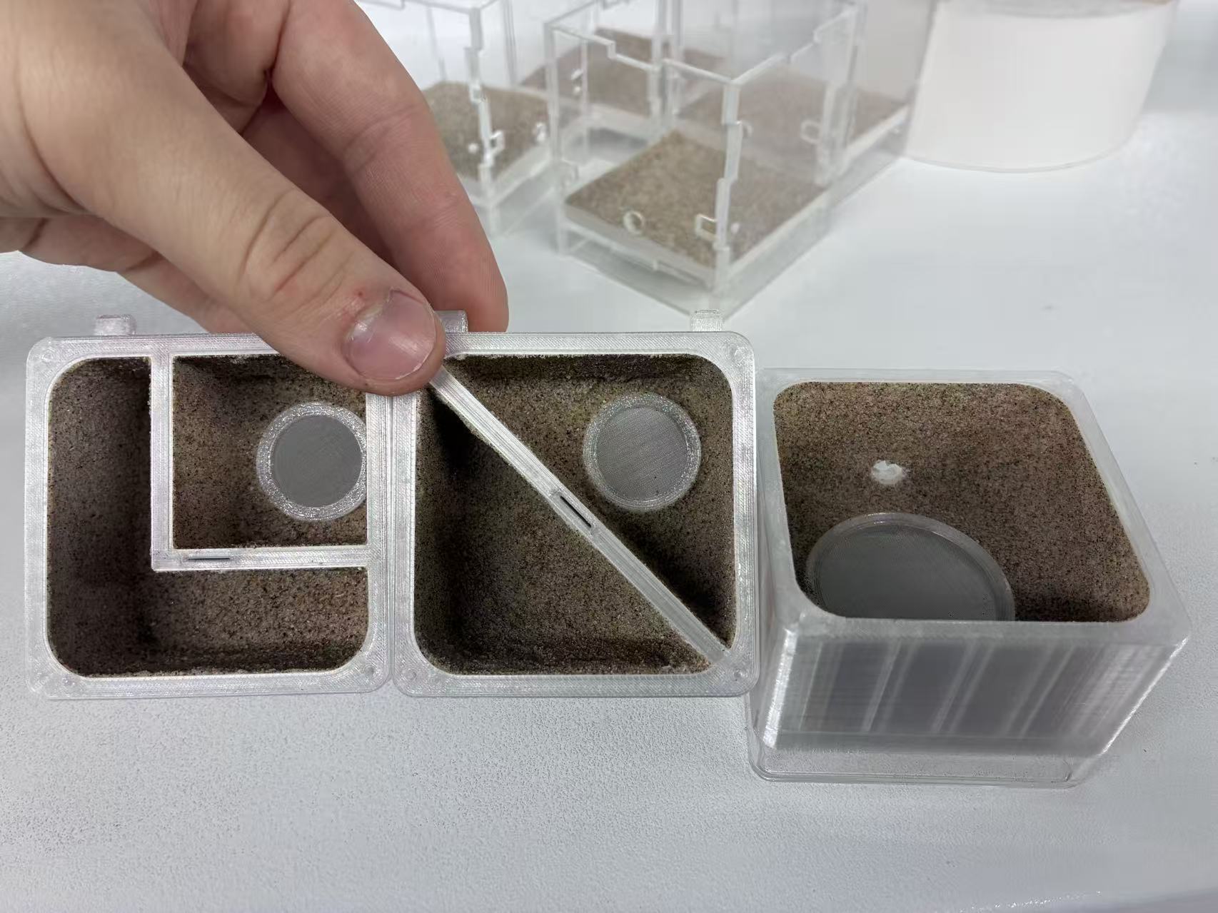 Weixin Image 20251209113043 180 12 Weixin Image 20251209113043 180 12