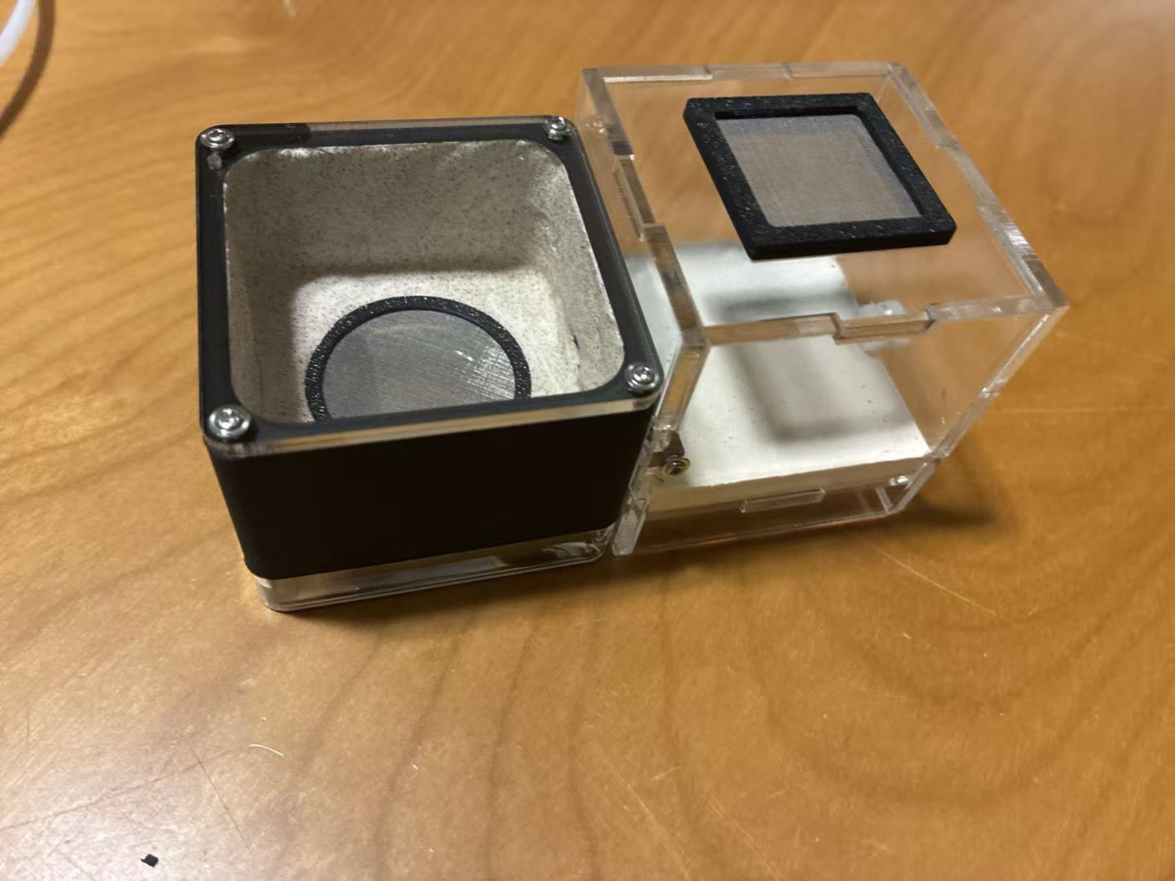 Weixin Image 20251209113045 181 12 Weixin Image 20251209113045 181 12