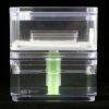 Starter Formicarium   white  side 2