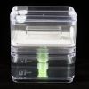 Starter Formicarium   white  side 1