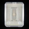 Starter Formicarium   white   Top